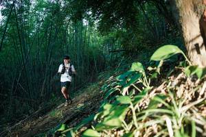 BIB: 
                            <button type="button" onclick="openModal(28123407)" class="btn btn-primary btn-sm float-right btn-popup" data-toggle="modal" data-target=".modal-high-quality">
                        <i class="fas fa-shopping-cart"></i> Add to Cart
                    </button>
                                            <button type="button" onclick="isThisMe(28123407, true)" class="btn btn-success btn-sm float-right btn-popup btn-isme hidden" data-toggle="tooltip" data-placement="bottom" title="นี่คือรูปของคุณใช่ไหม คลิกที่นี่เพื่อเอาเข้าอัลบั้ม">
                        <i class="fas fa-plus"></i> Add to album
                    </button>
                    <button type="button" onclick="isThisMe(28123407, false)" class="btn btn-warning btn-sm float-right btn-popup btn-isnotme hidden">
                        <i class="fas fa-ban"></i> Remove from album
                    </button>